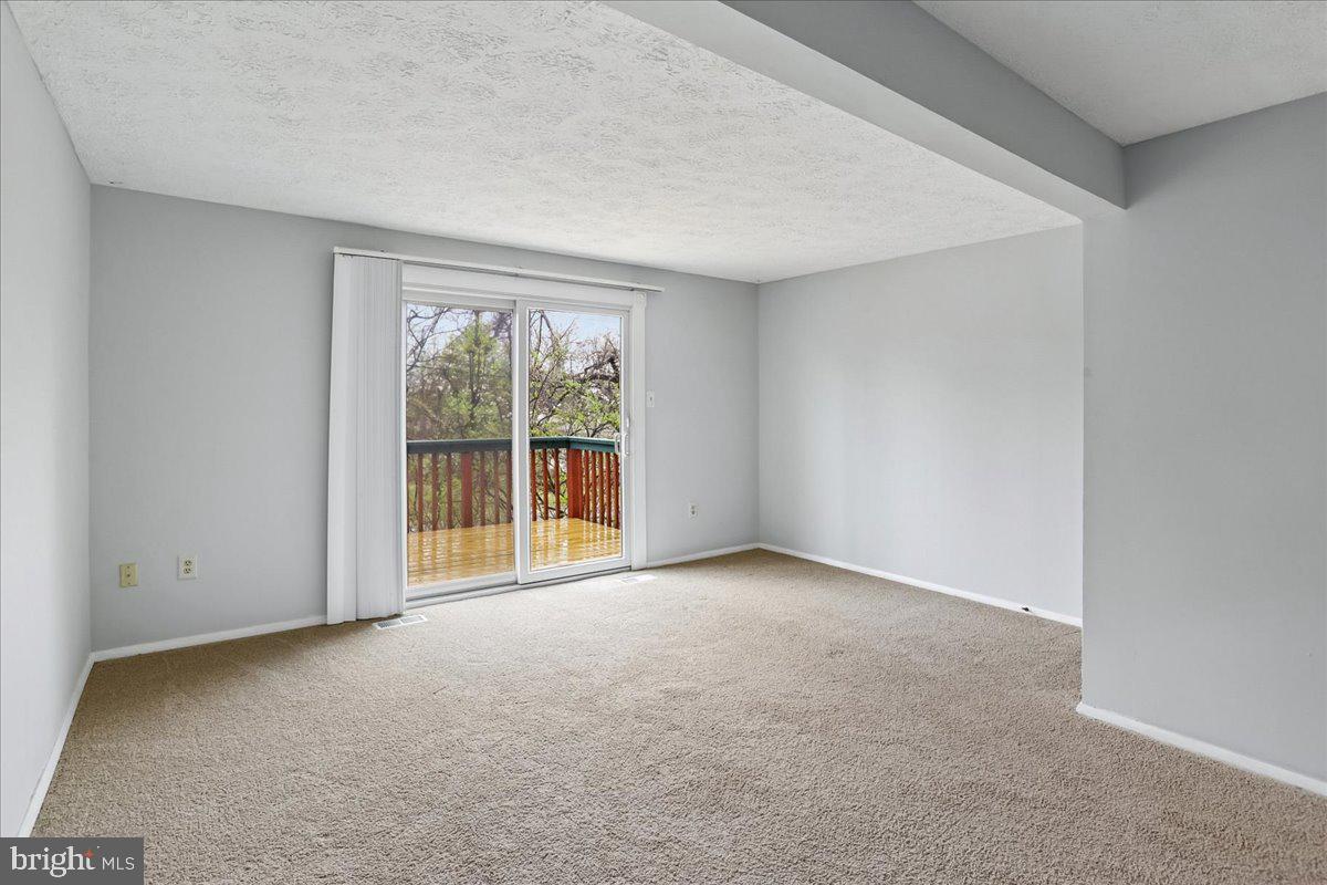 2839 Shepperton Terrace Silver Spring, MD 20904 - Photo 10 of 49