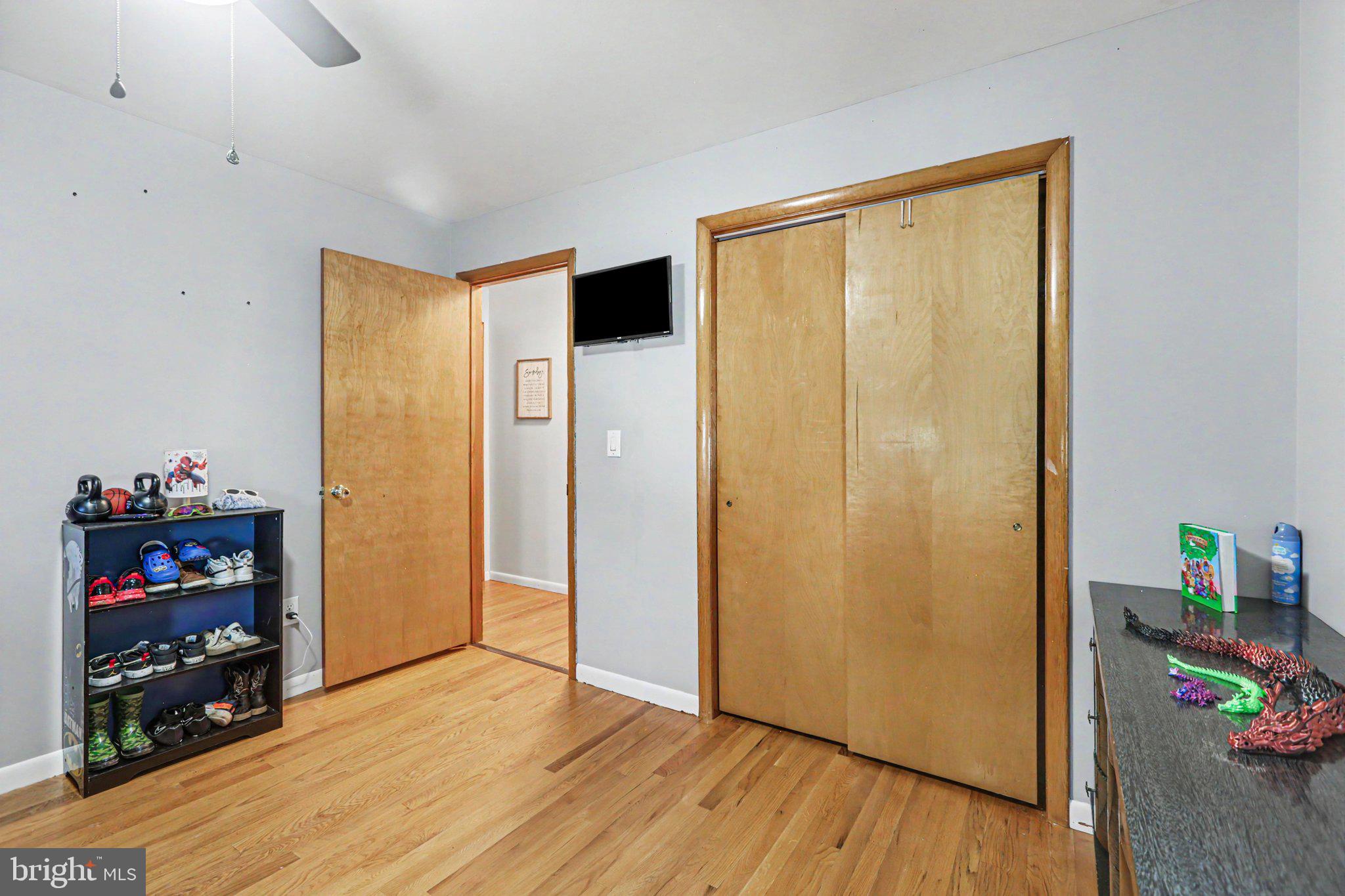 2187 Newville Road Carlisle, PA 17015 - Photo 15 of 31