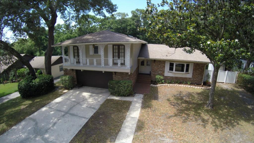 117 Candlewick Road Altamonte Springs, FL 32714 - Photo 1 of 1 Gallery Image 1