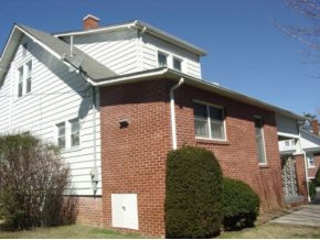 612 Old Stage Road Chilhowie, VA 24319 - Photo 14 of 16 Photo 14