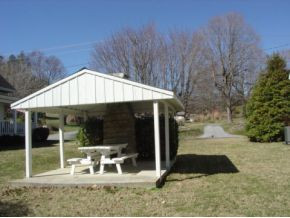 612 Old Stage Road Chilhowie, VA 24319 - Photo 16 of 16 Photo 16