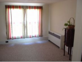 612 Old Stage Road Chilhowie, VA 24319 - Photo 10 of 16 Photo 10