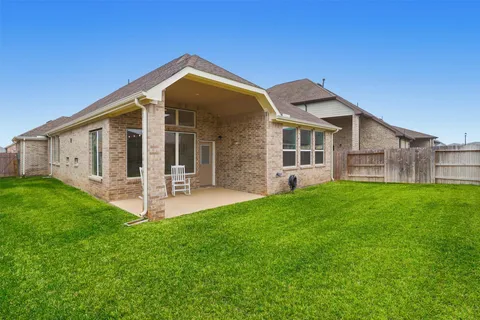 $389,900 | 3216 Bello Grn Lane, Katy, TX 77493