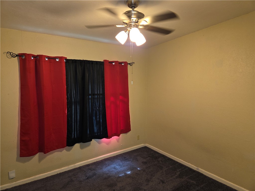 4845 Monitor Street Corpus Christi, TX 78415 - Photo 12 of 16 a view of a workspace