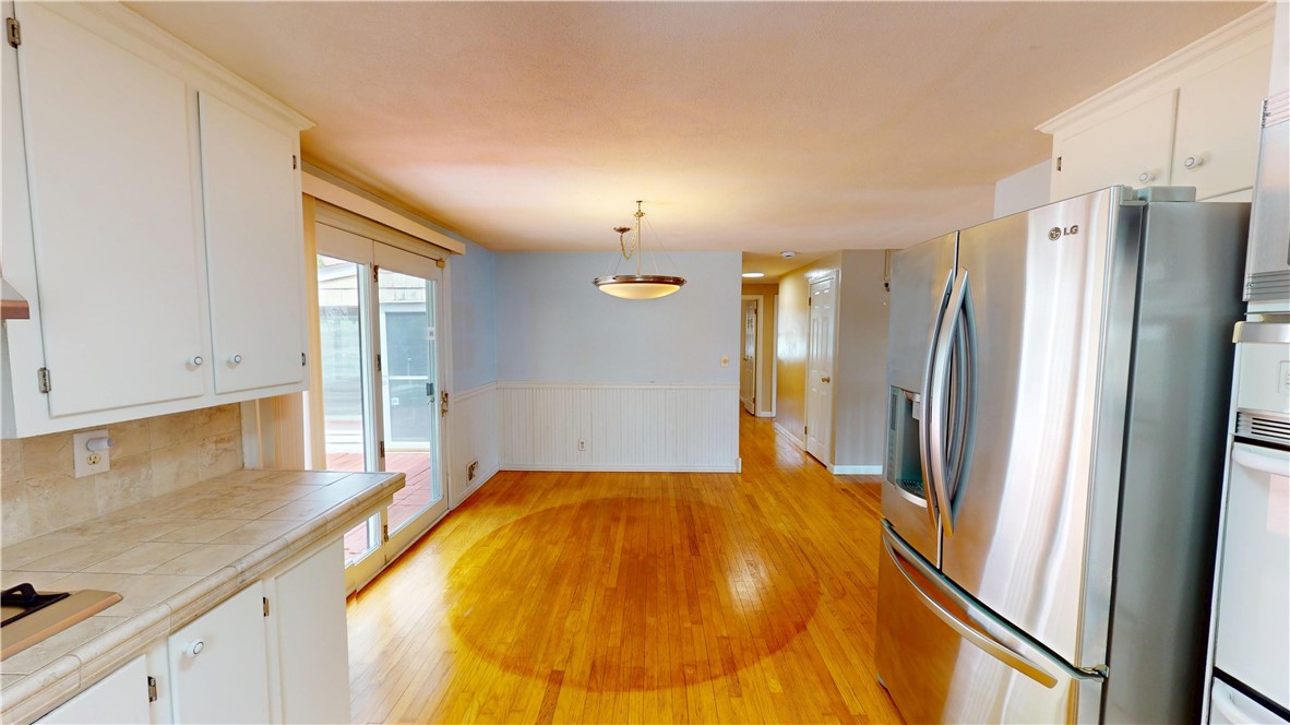 218 Douglas Road Warwick, RI 02886 - Photo 18 of 44