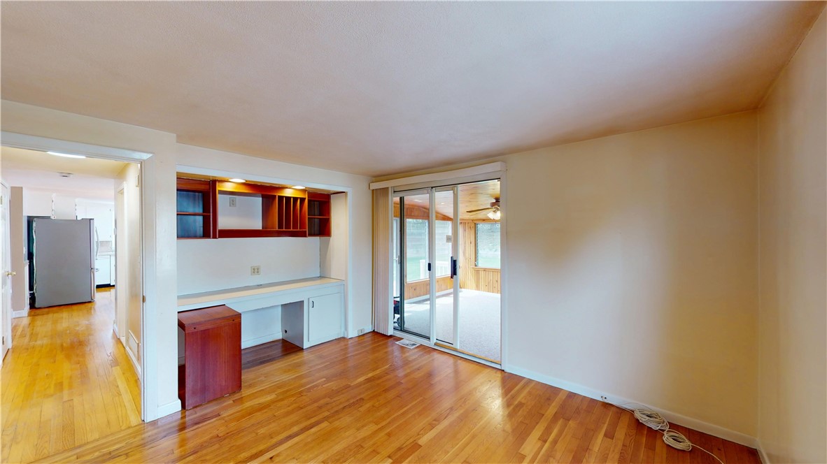 218 Douglas Road Warwick, RI 02886 - Photo 22 of 44