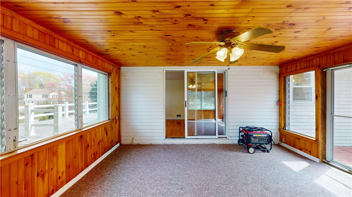 218 Douglas Road Warwick, RI 02886 - Photo 36 of 44