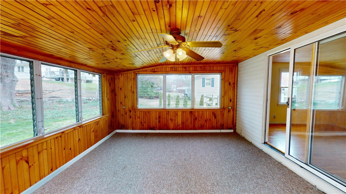 218 Douglas Road Warwick, RI 02886 - Photo 39 of 44