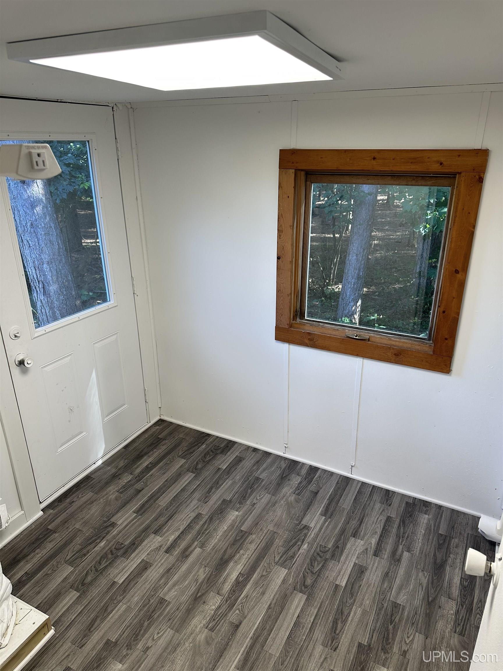 2848 East T Road Trenary, MI 49891 - Photo 11 of 58 Gallery Image 11