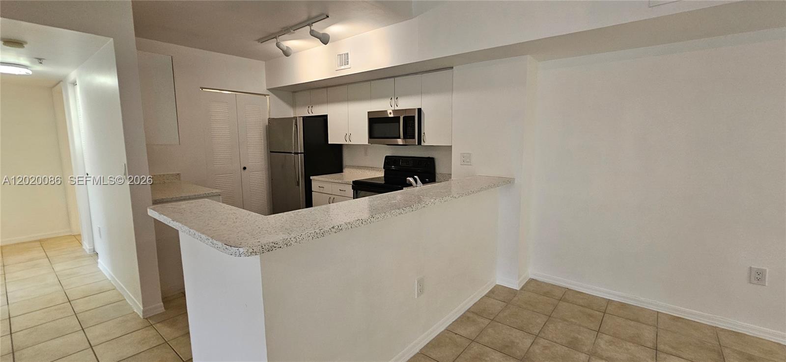 3830 Lyons Road, Unit 3013 Coconut Creek, FL 33073 - Photo 6 of 23