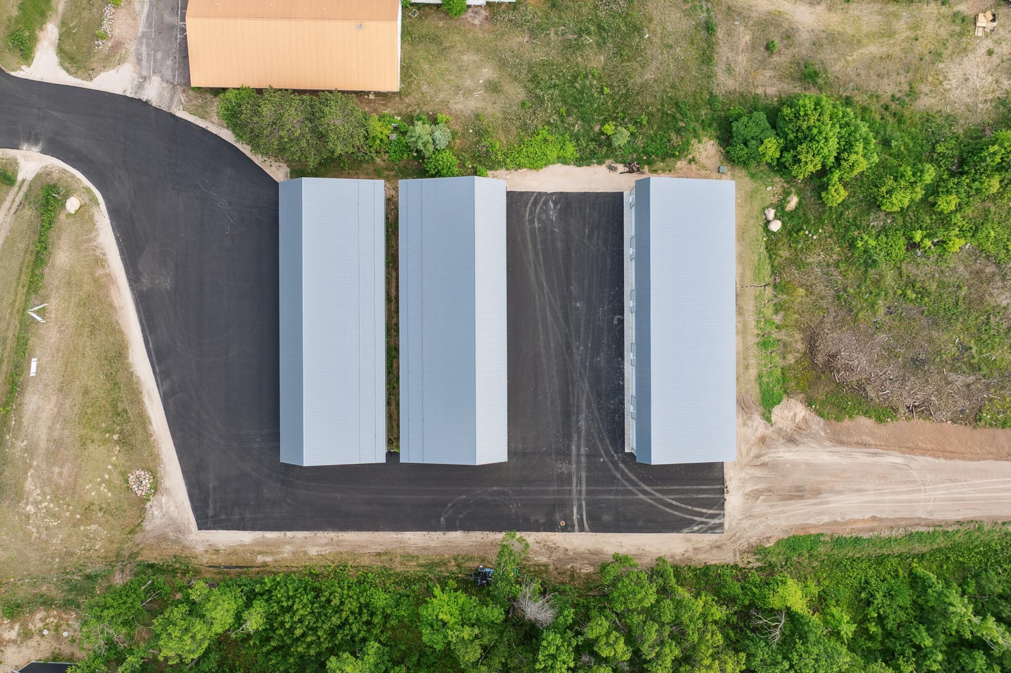 Lot 14-rock Brainerd Mn 56401 Brainerd, MN 56401 - Photo 16 of 19