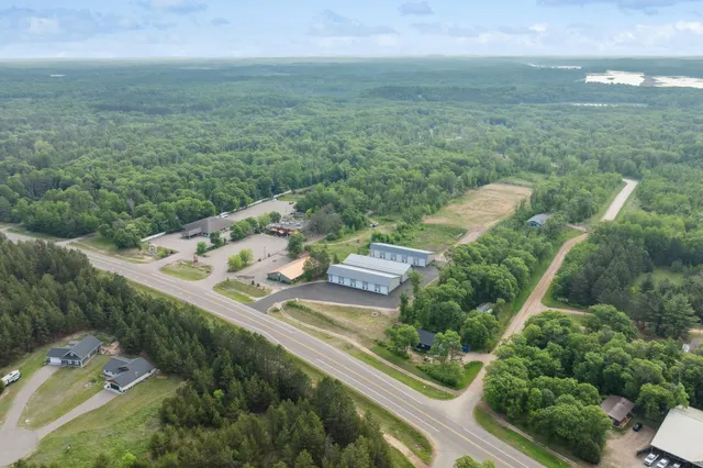 $69,900 | Lot 14-rock Brainerd Mn 56401, Brainerd, MN 56401