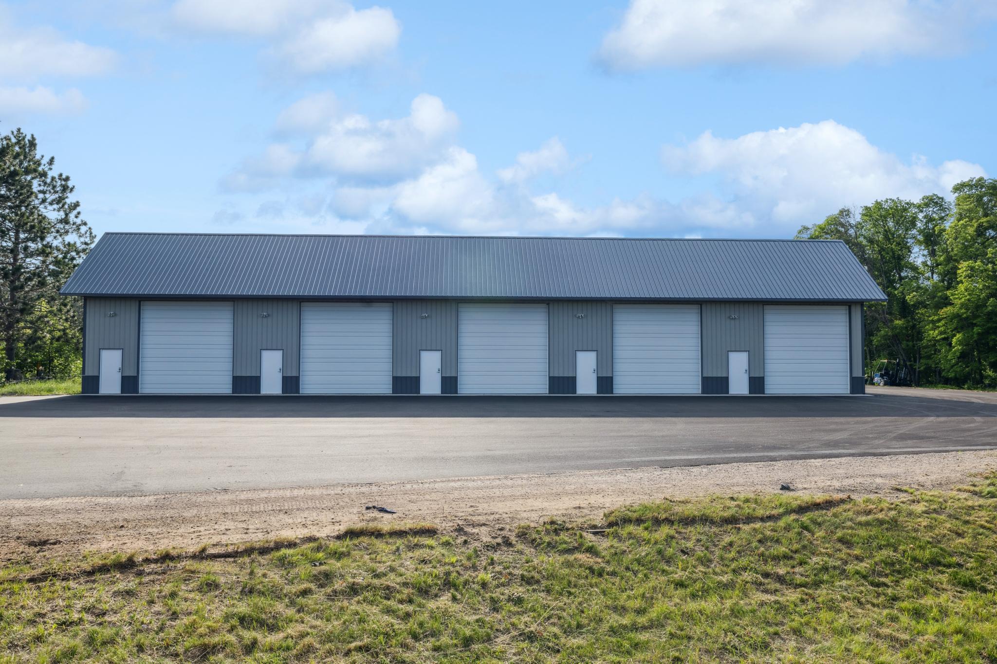 Lot 14-rock Brainerd Mn 56401 Brainerd, MN 56401 - Photo 2 of 19