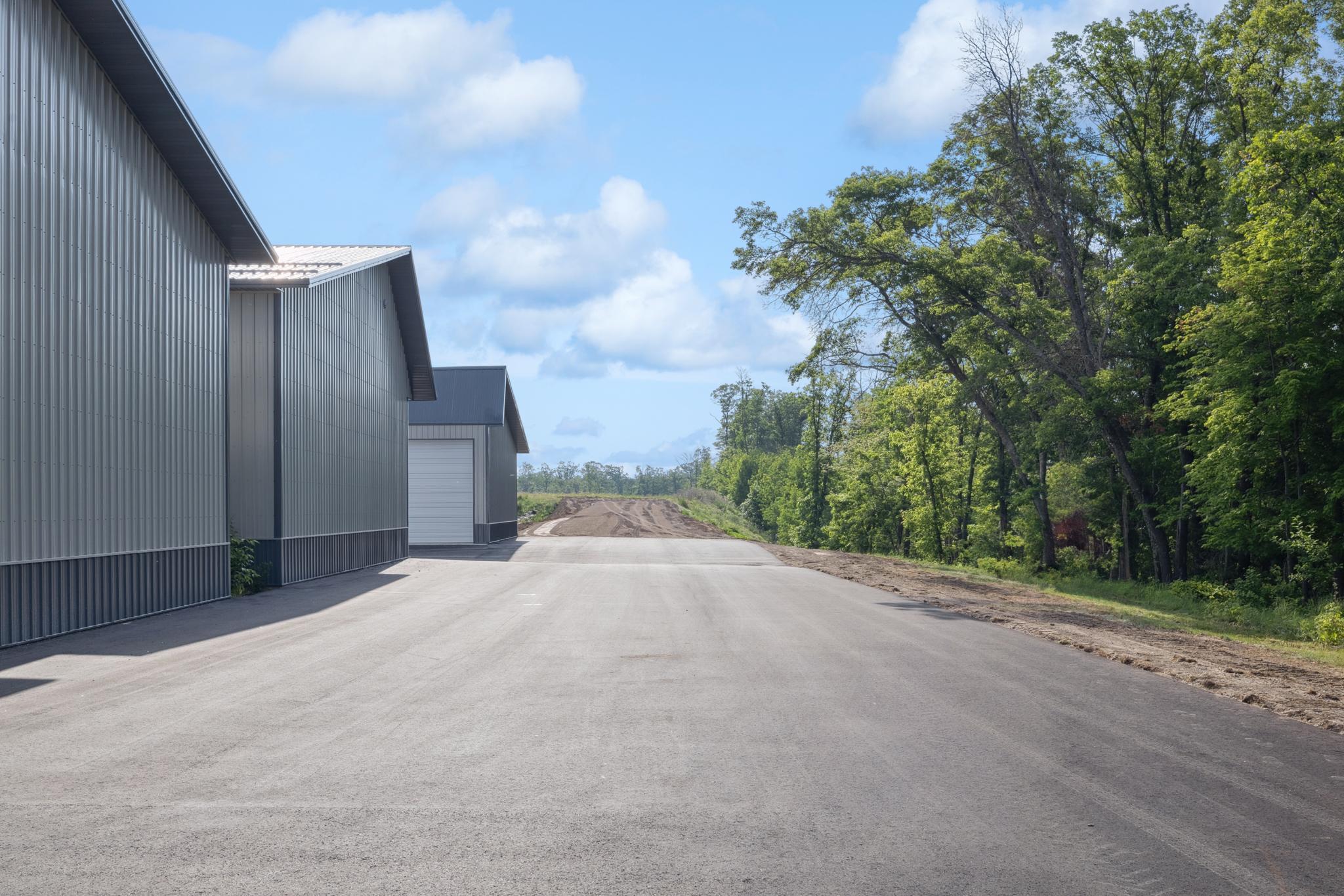 Lot 14-rock Brainerd Mn 56401 Brainerd, MN 56401 - Photo 4 of 19