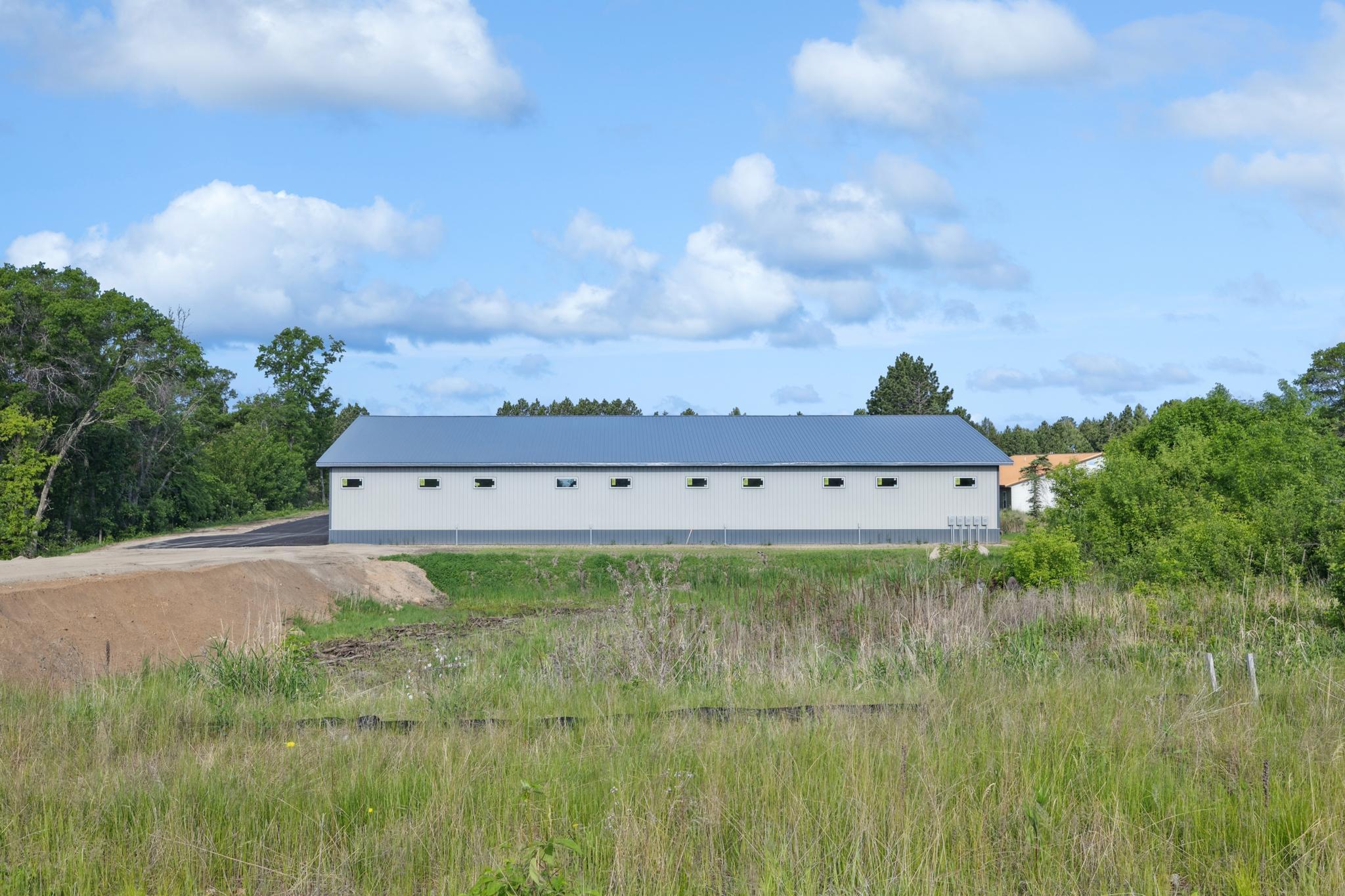 Lot 14-rock Brainerd Mn 56401 Brainerd, MN 56401 - Photo 7 of 19