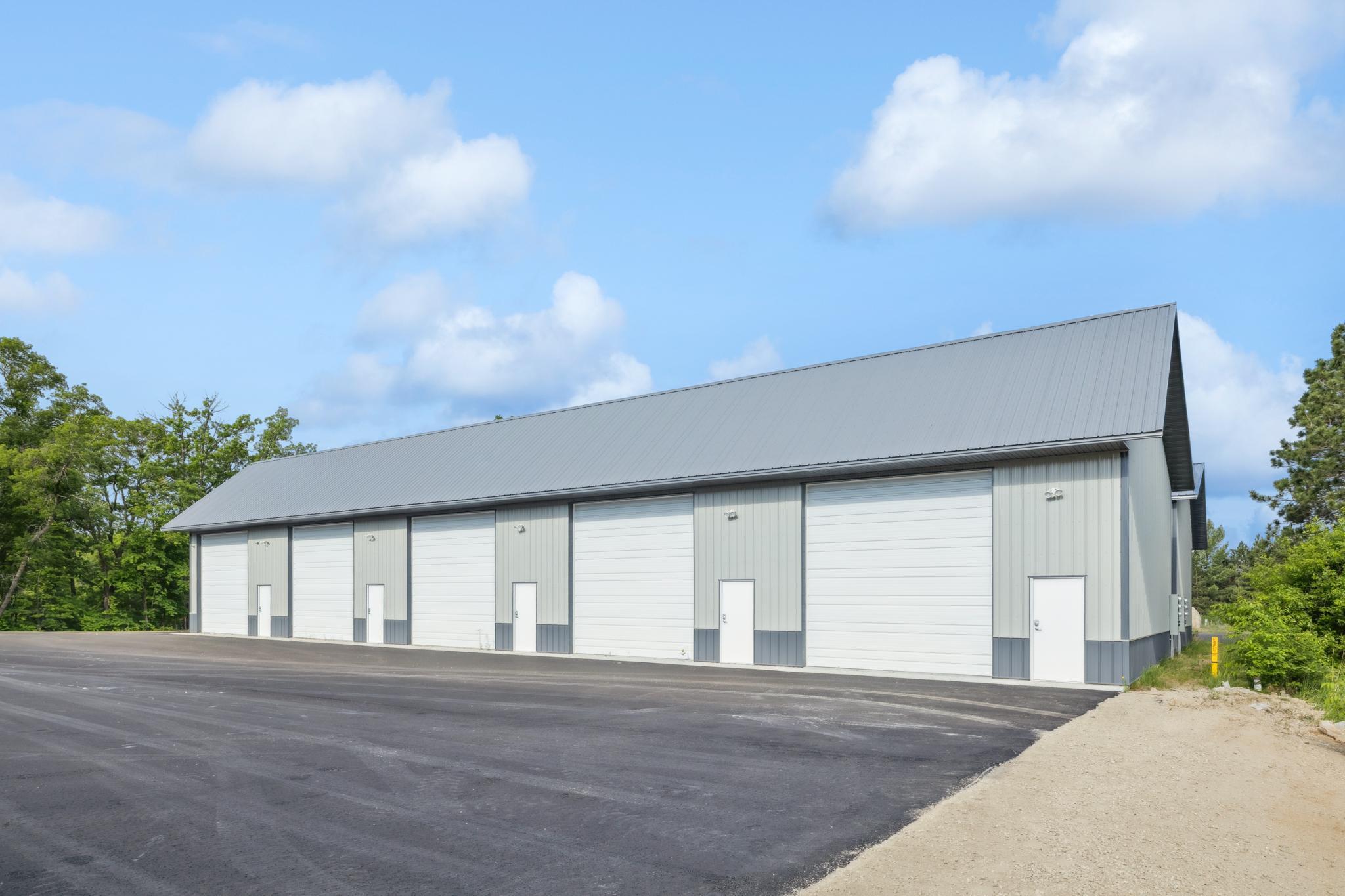 Lot 14-rock Brainerd Mn 56401 Brainerd, MN 56401 - Photo 9 of 19