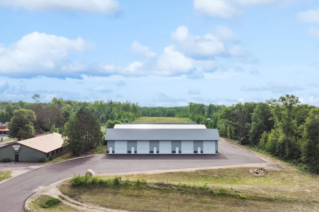 $69,900 | Lot 14-rock Brainerd Mn 56401, Brainerd, MN 56401