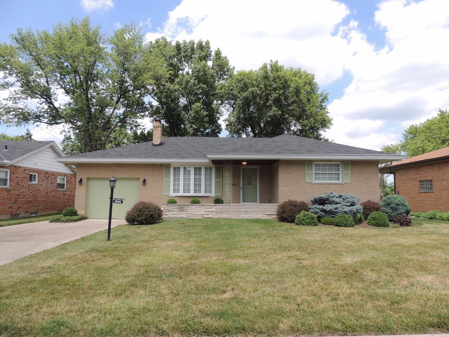 3362 Rocker Drive Cincinnati, OH 45239 - Photo 1 of 1 Gallery Image 1