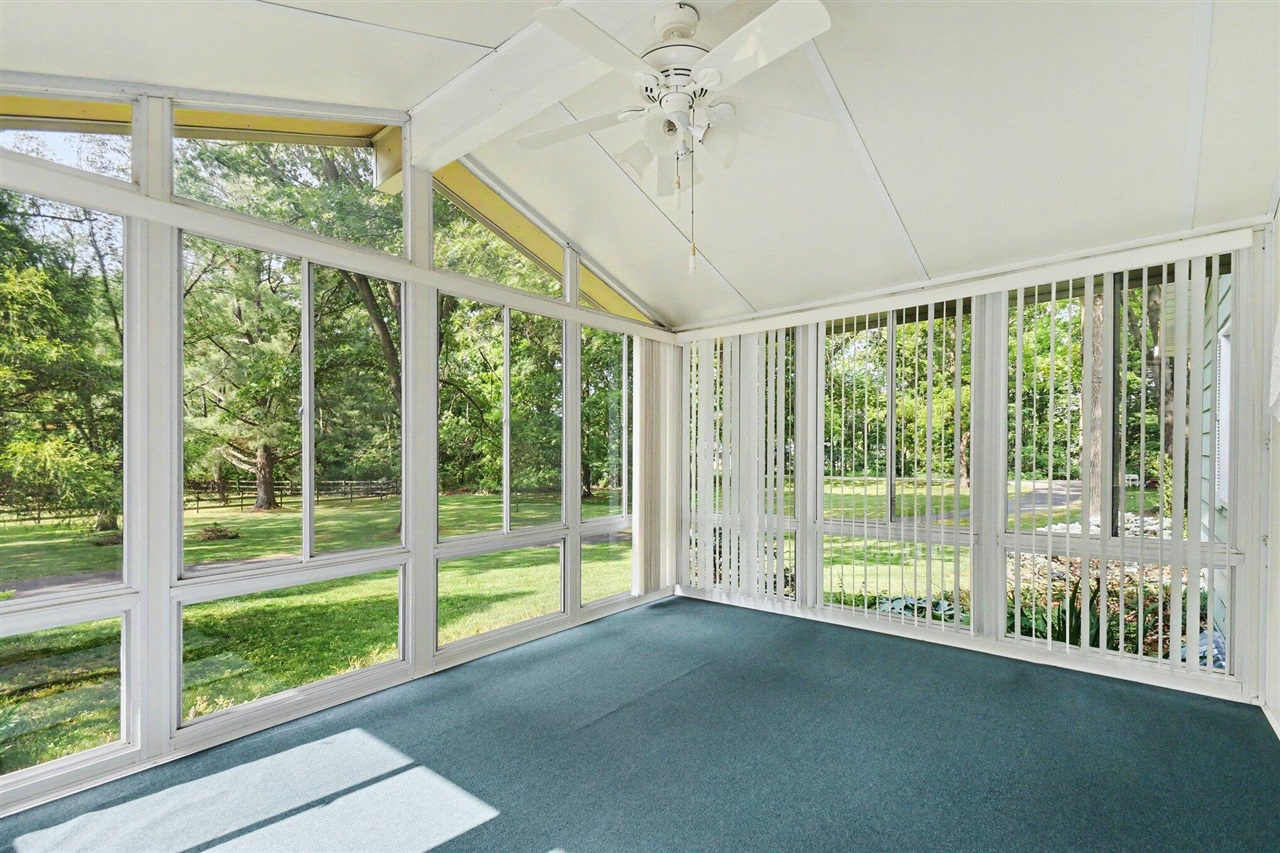 69513 Leet Road Niles, MI 49120 - Photo 10 of 28 Gallery Image 10