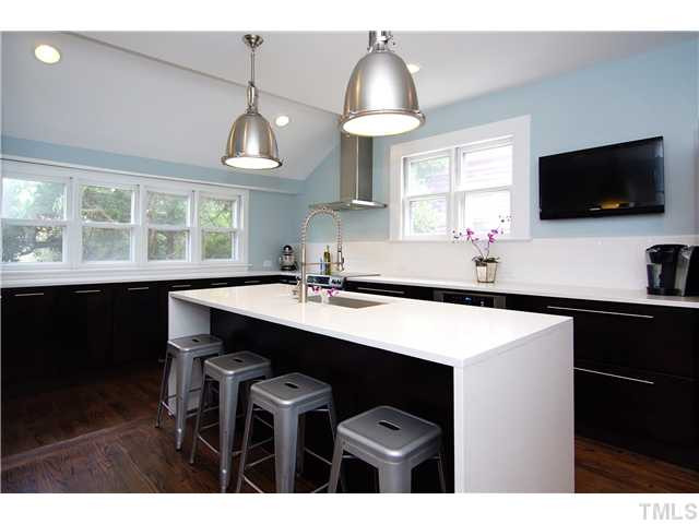 405 North East Street Raleigh, NC 27604 - Photo 16 of 25 Photo 16