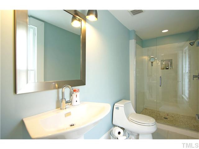 405 North East Street Raleigh, NC 27604 - Photo 18 of 25 Photo 18