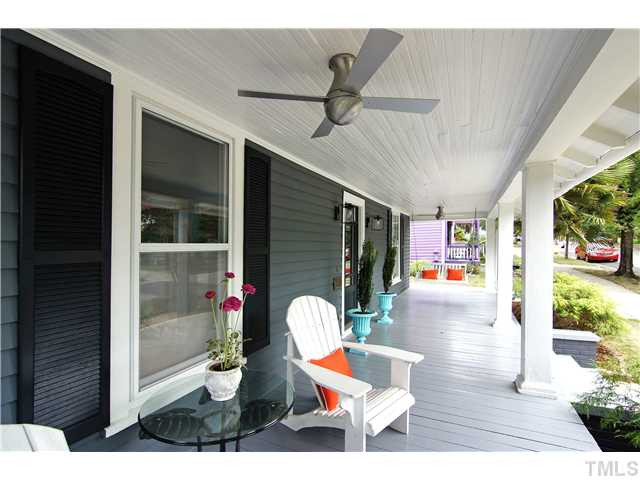 405 North East Street Raleigh, NC 27604 - Photo 3 of 25 Photo 3