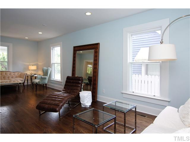 405 North East Street Raleigh, NC 27604 - Photo 10 of 25 Photo 10