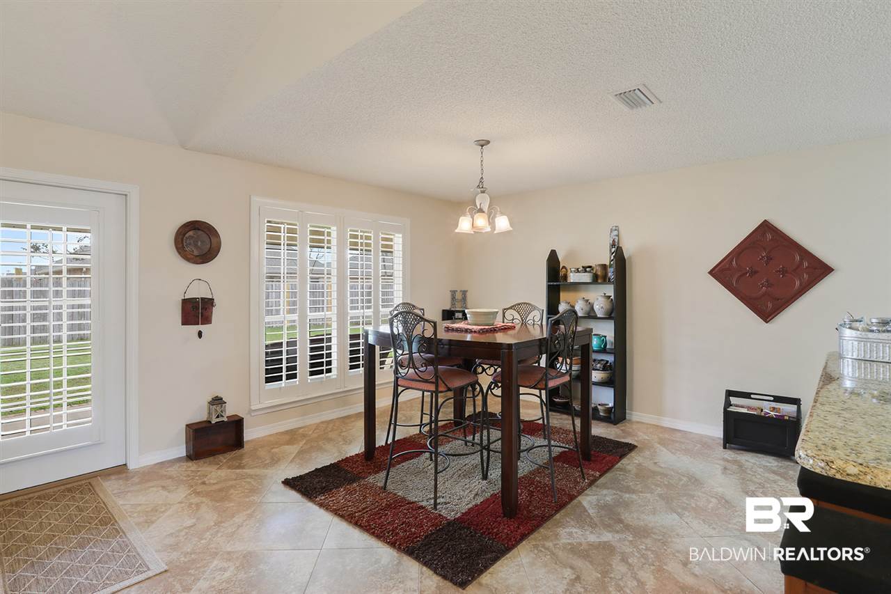 187 Pemberton Loop Fairhope, AL 36532 - Photo 5 of 18
