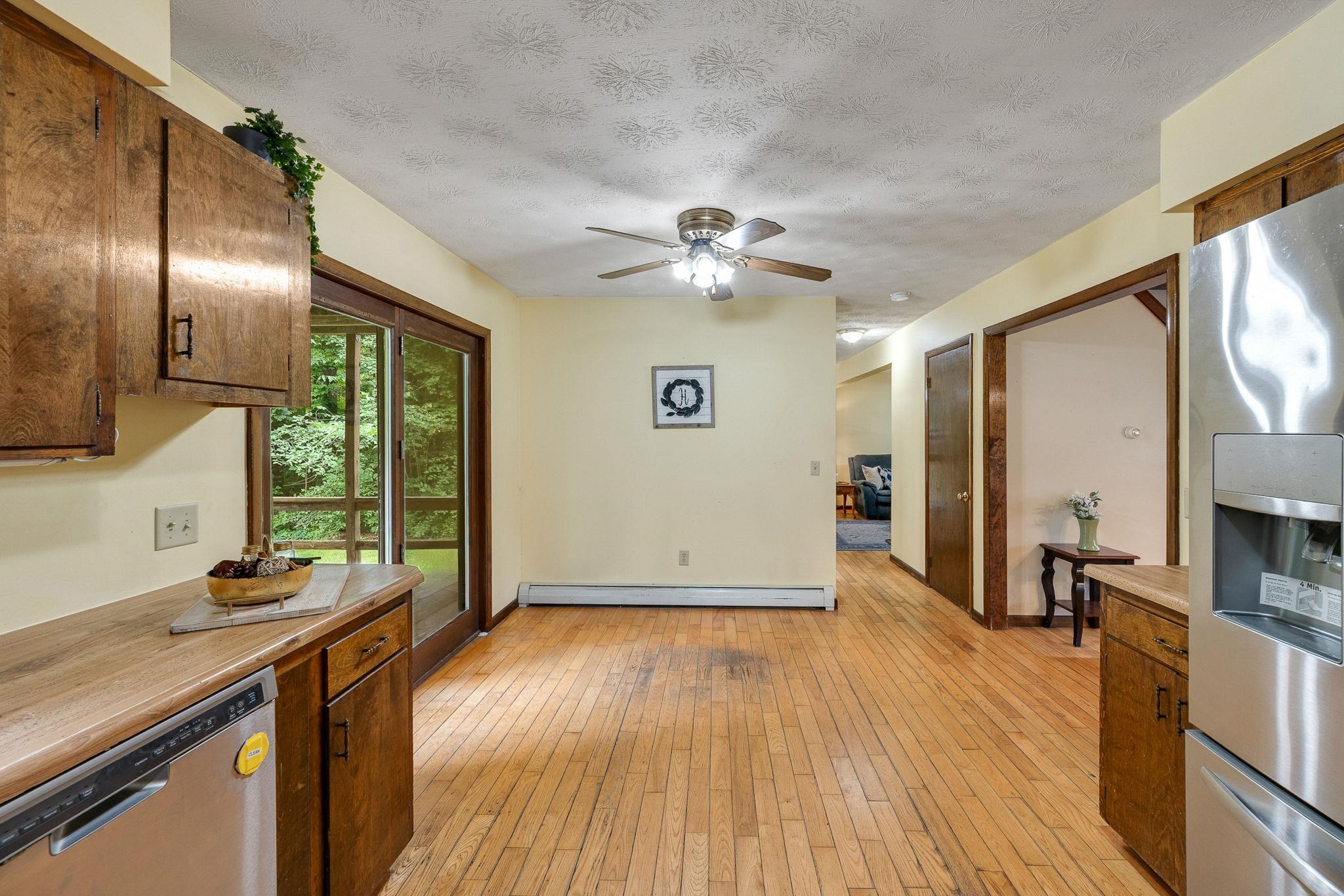 325 Sandy Birch Road Georgia, VT 05468 - Photo 18 of 60 Gallery Image 18