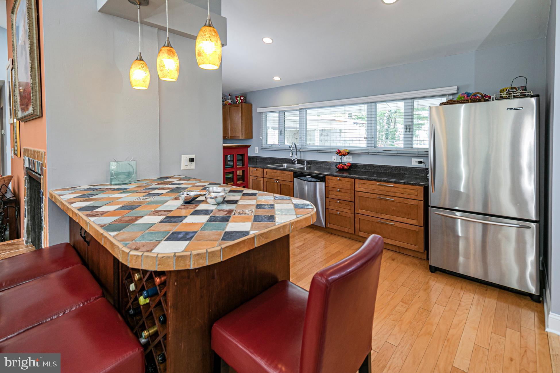 16 Westerly Road Princeton, NJ 08540 - Photo 11 of 30