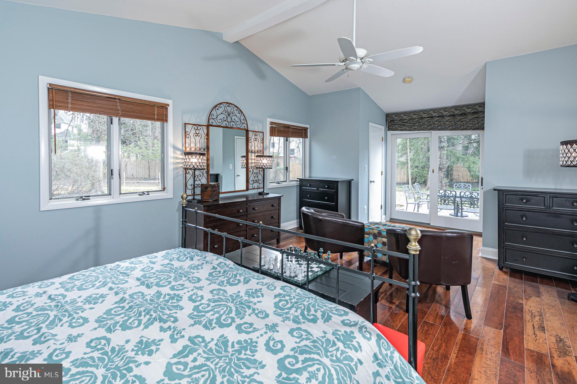 16 Westerly Road Princeton, NJ 08540 - Photo 13 of 30