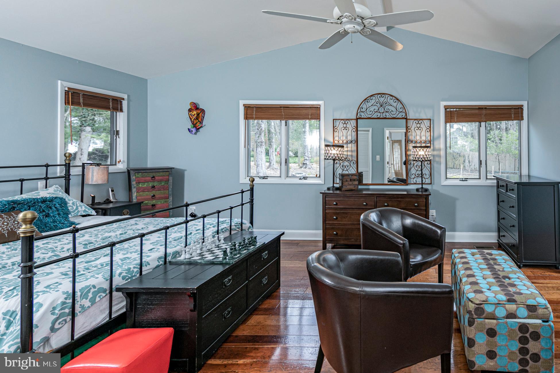 16 Westerly Road Princeton, NJ 08540 - Photo 14 of 30