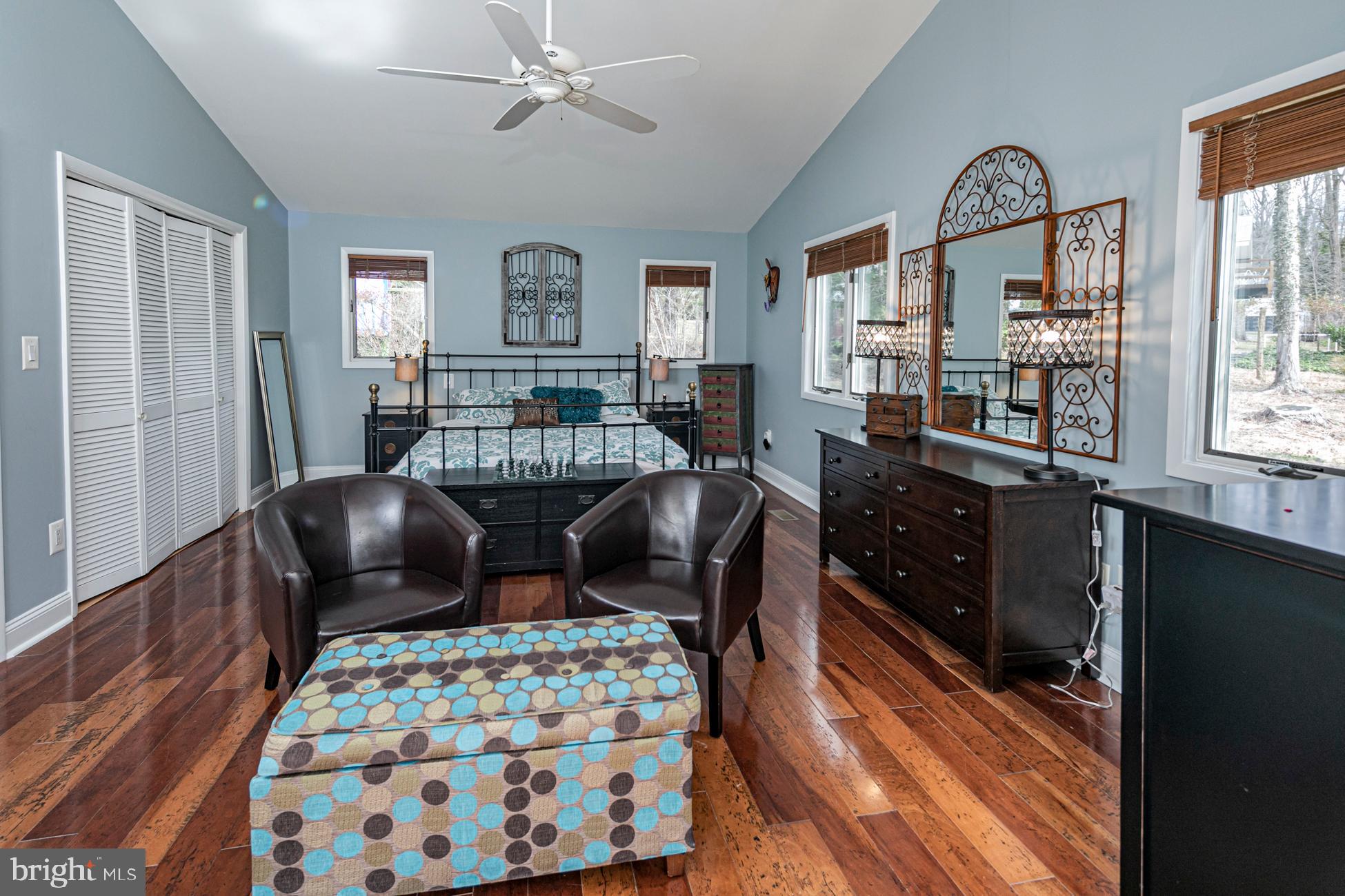16 Westerly Road Princeton, NJ 08540 - Photo 15 of 30