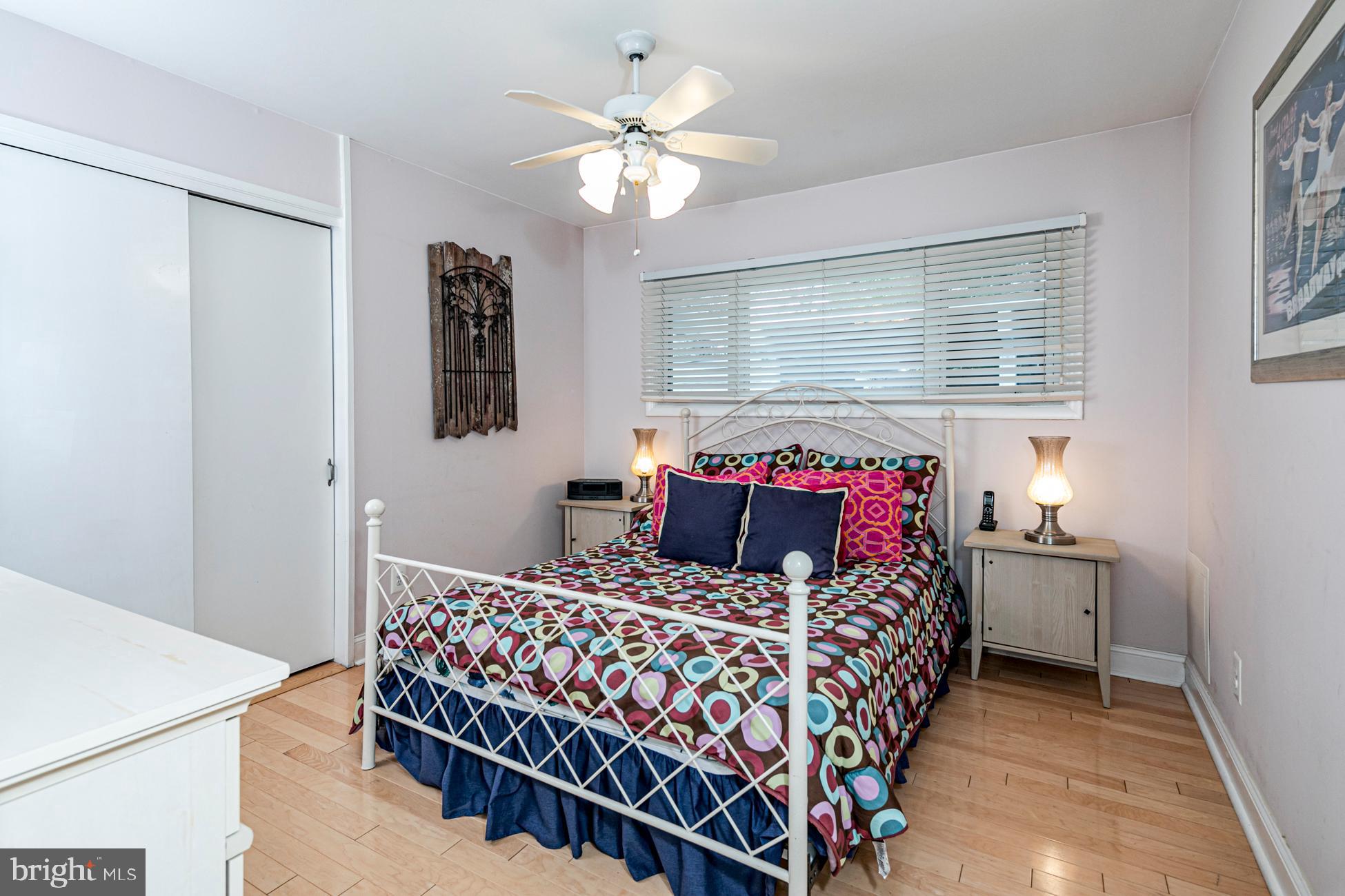 16 Westerly Road Princeton, NJ 08540 - Photo 17 of 30