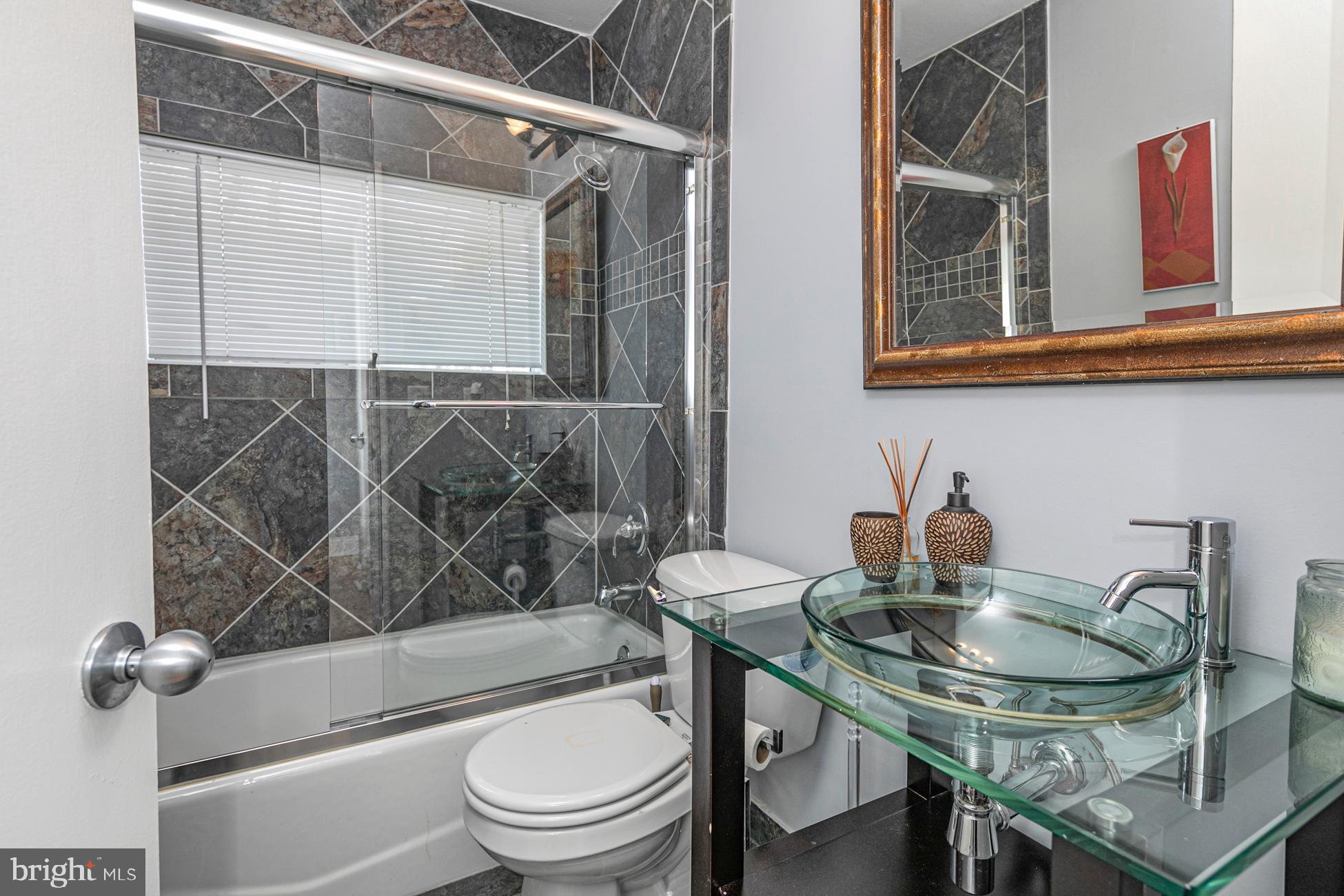 16 Westerly Road Princeton, NJ 08540 - Photo 18 of 30