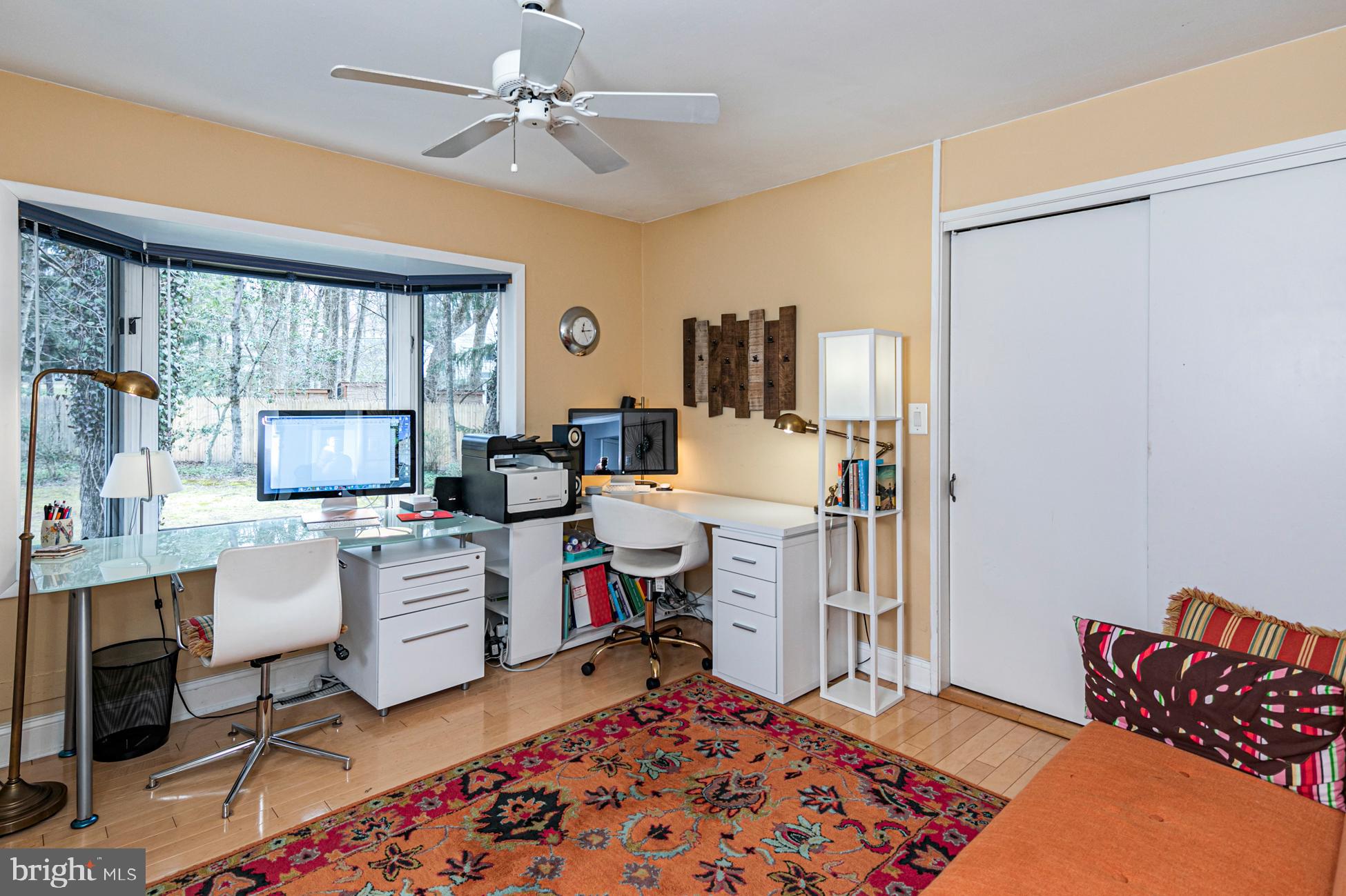 16 Westerly Road Princeton, NJ 08540 - Photo 19 of 30