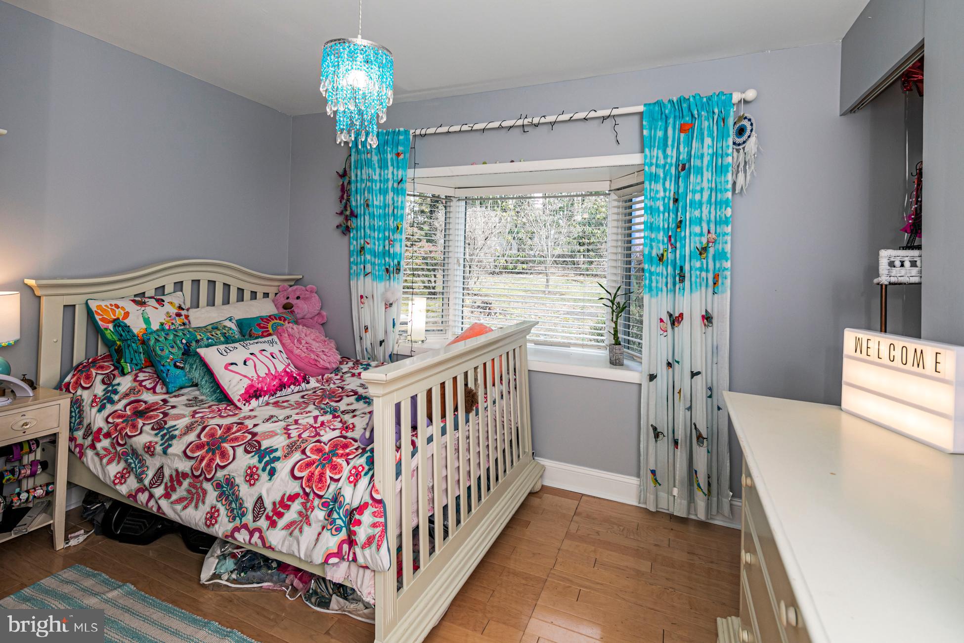16 Westerly Road Princeton, NJ 08540 - Photo 20 of 30
