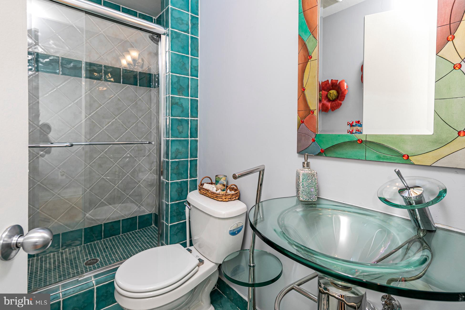 16 Westerly Road Princeton, NJ 08540 - Photo 21 of 30