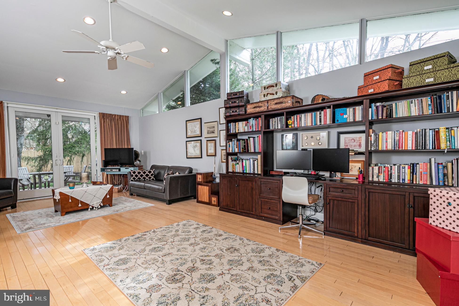 16 Westerly Road Princeton, NJ 08540 - Photo 22 of 30