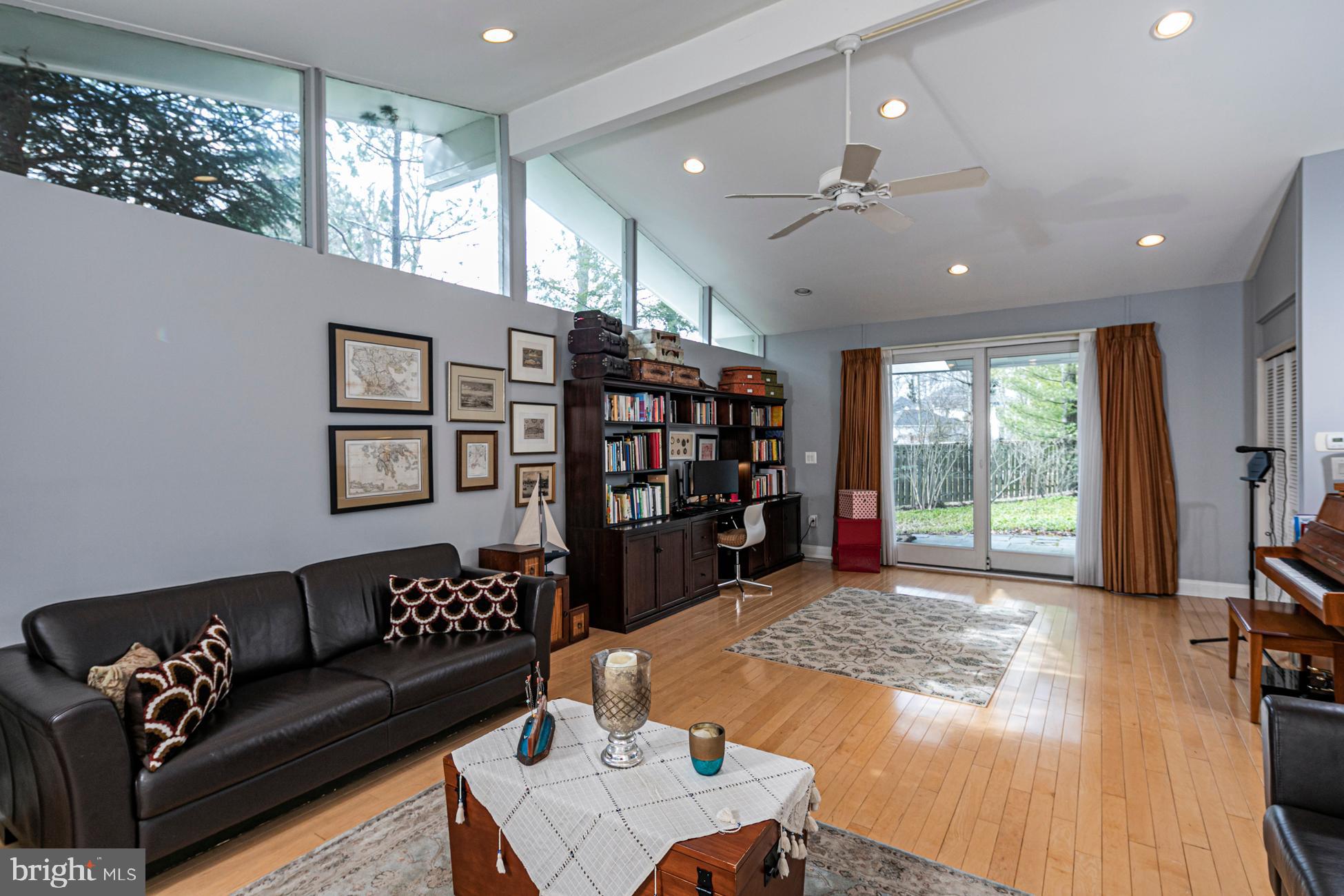 16 Westerly Road Princeton, NJ 08540 - Photo 23 of 30