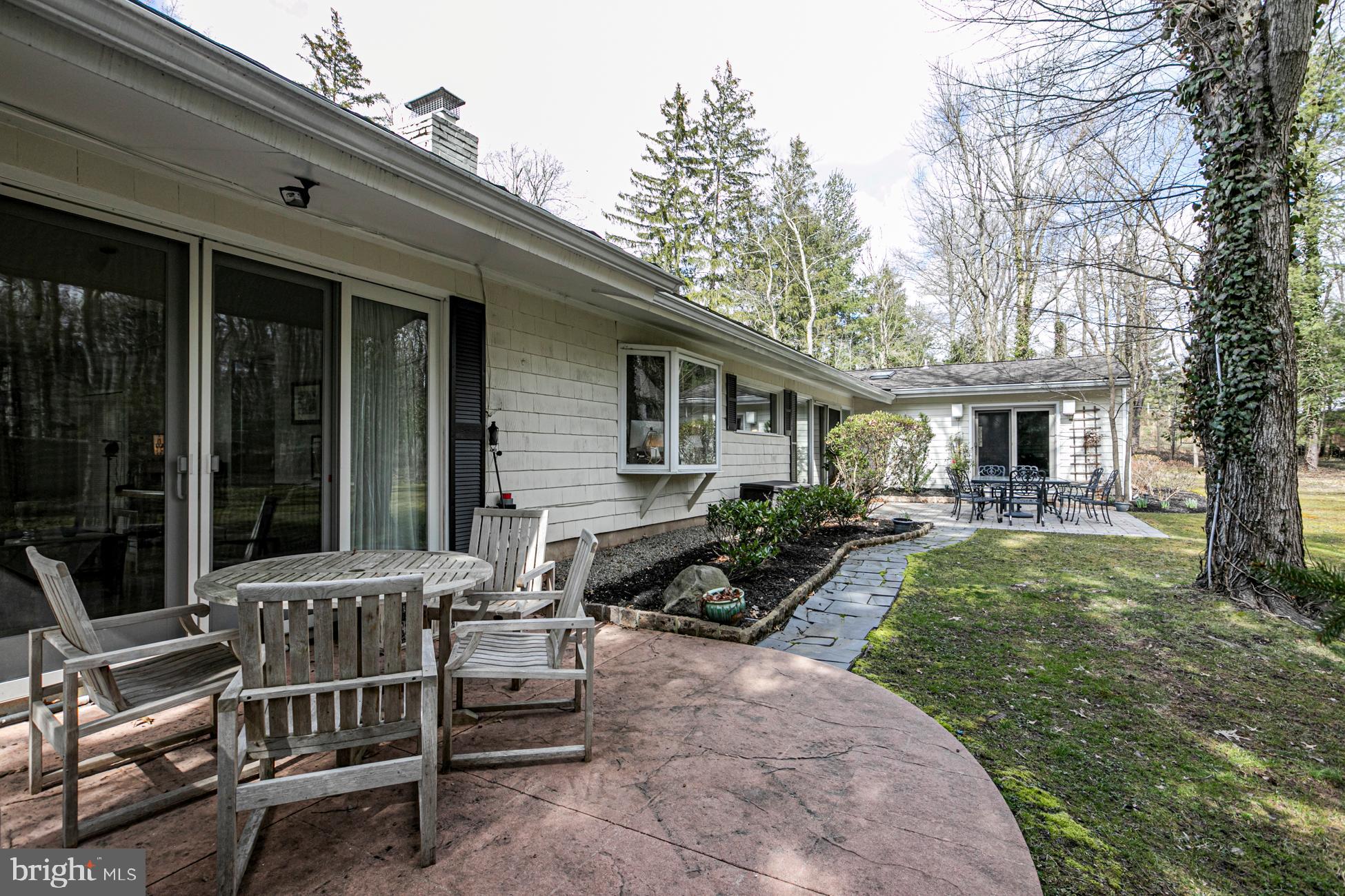 16 Westerly Road Princeton, NJ 08540 - Photo 25 of 30