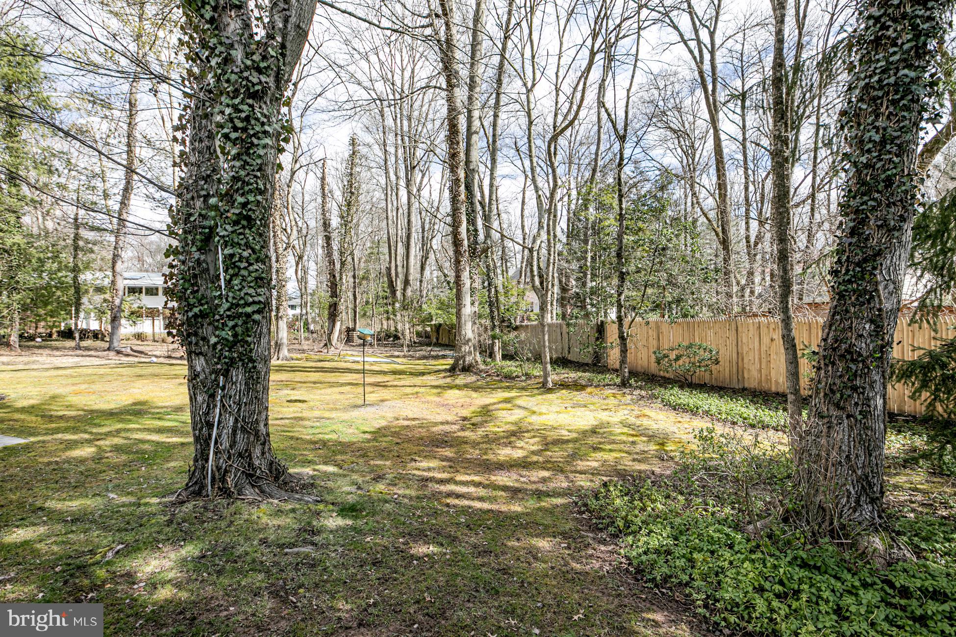 16 Westerly Road Princeton, NJ 08540 - Photo 26 of 30