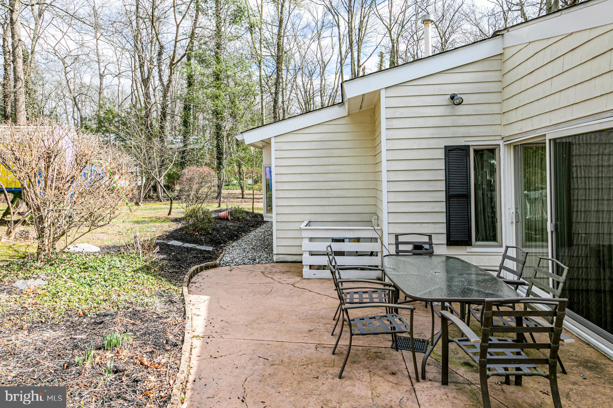 16 Westerly Road Princeton, NJ 08540 - Photo 28 of 30