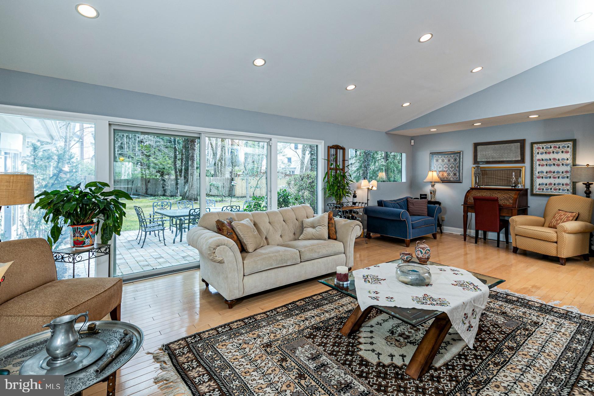 16 Westerly Road Princeton, NJ 08540 - Photo 6 of 30