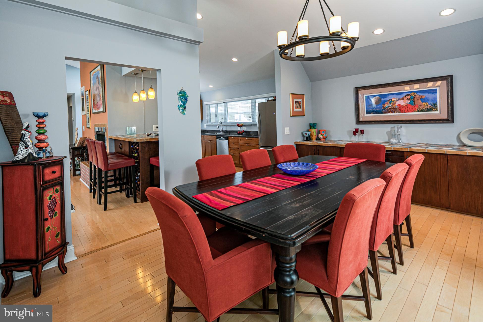 16 Westerly Road Princeton, NJ 08540 - Photo 7 of 30