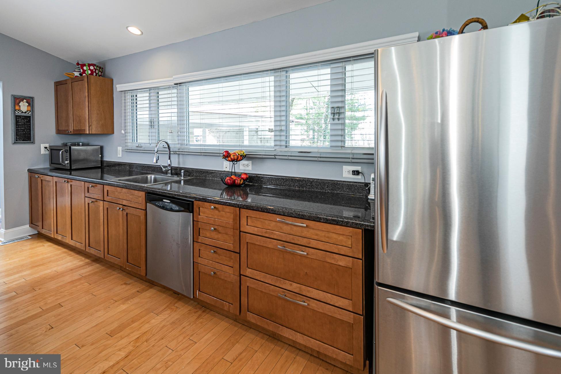 16 Westerly Road Princeton, NJ 08540 - Photo 9 of 30