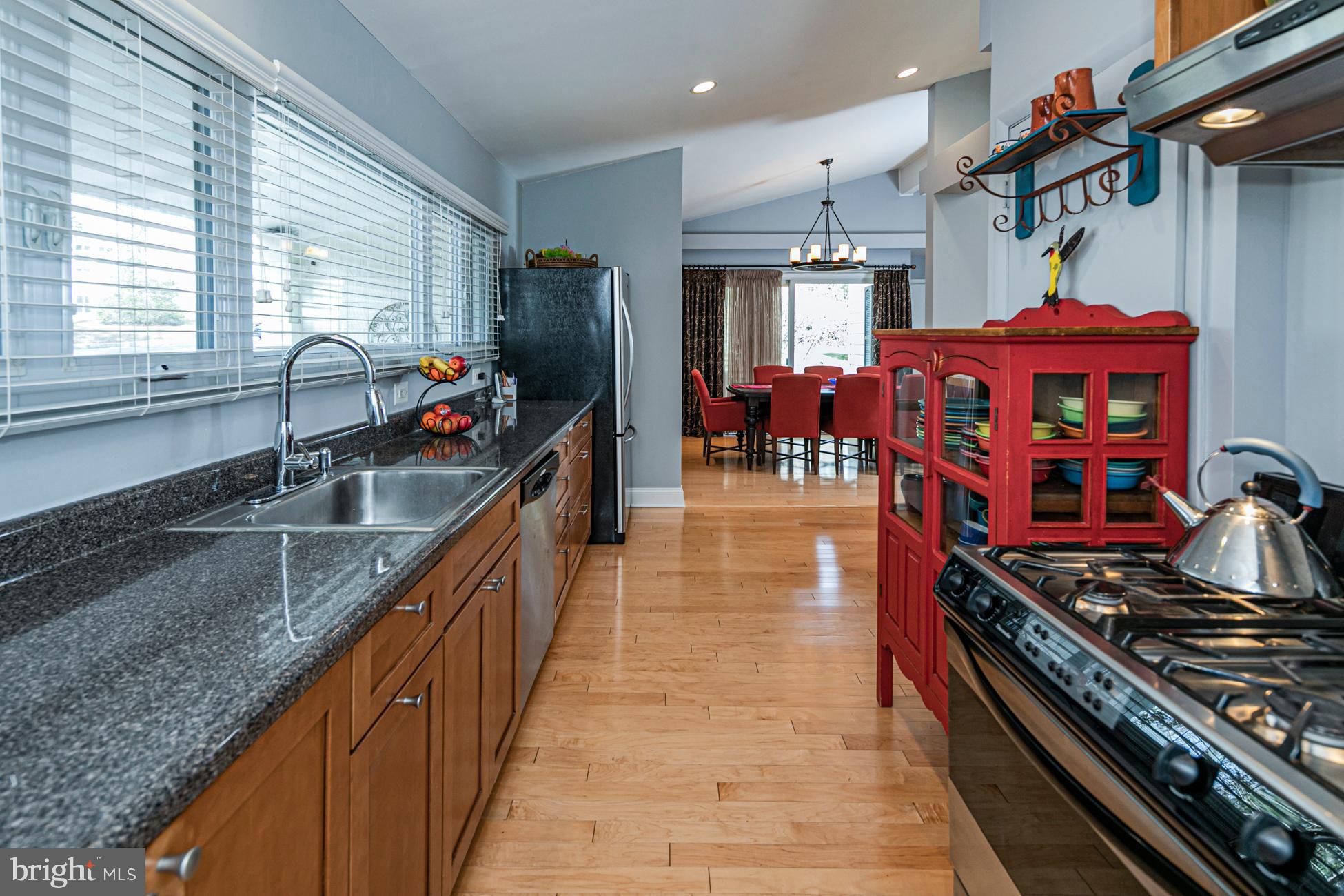 16 Westerly Road Princeton, NJ 08540 - Photo 10 of 30