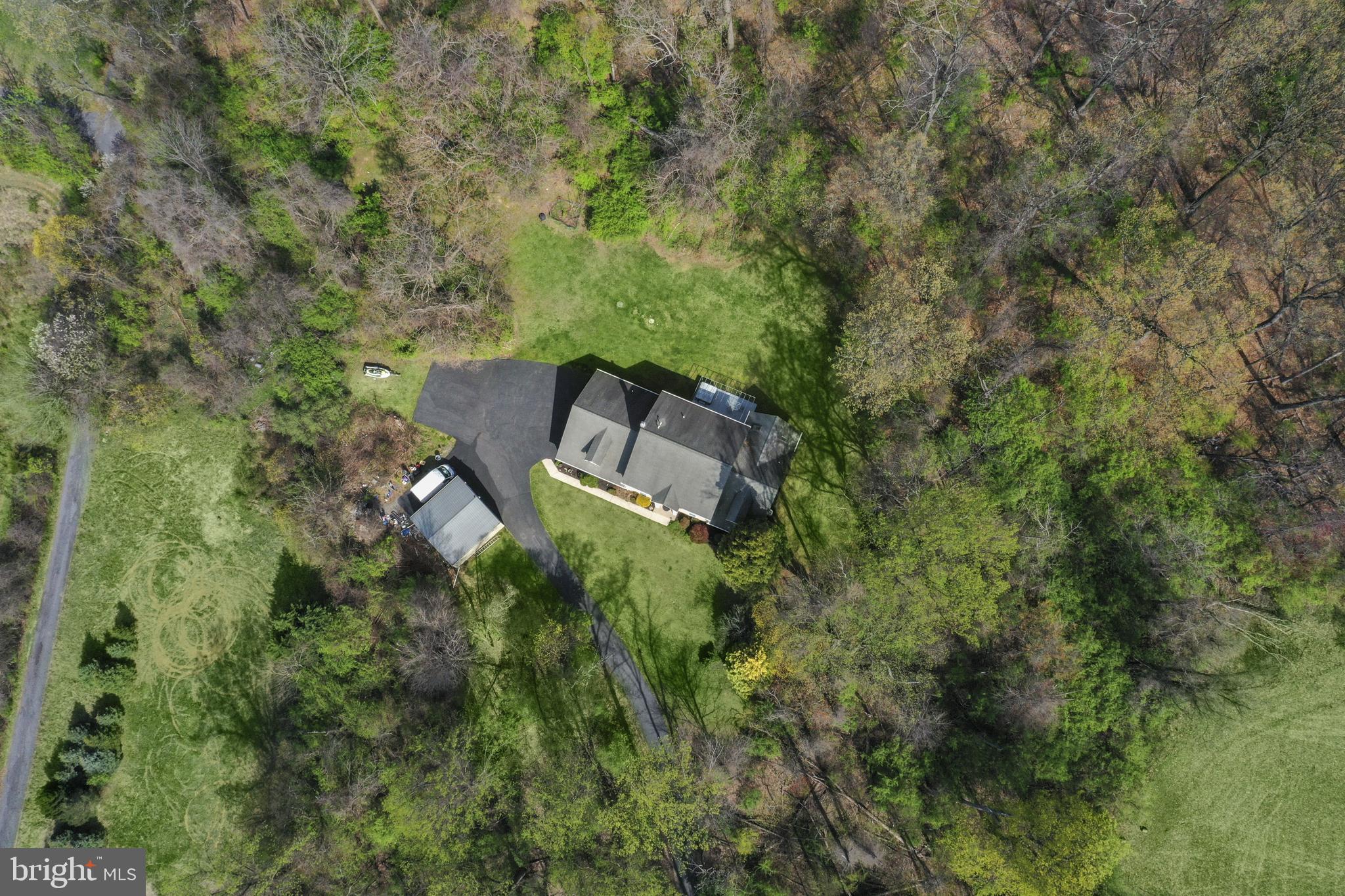 3066 Pricetown Road Temple, PA 19560 - Photo 65 of 77