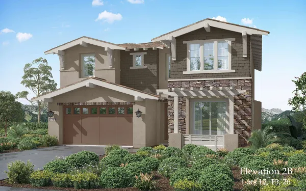 $1,536,990 | 7770 La Mesa Summit Drive, La Mesa, CA 91941