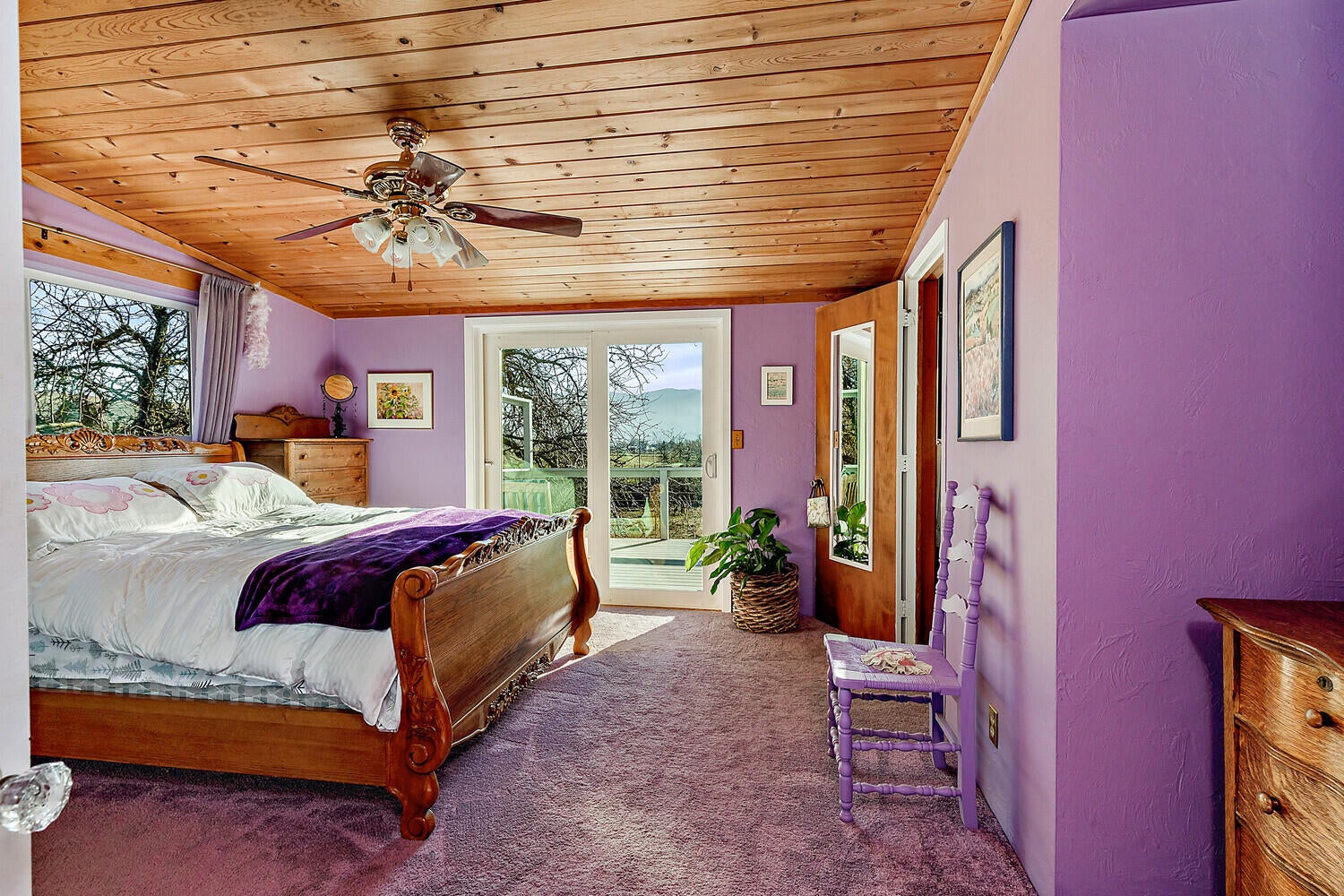 642 Wilson Road Ashland, OR 97520 - Photo 16 of 42 52_WR_52_mls